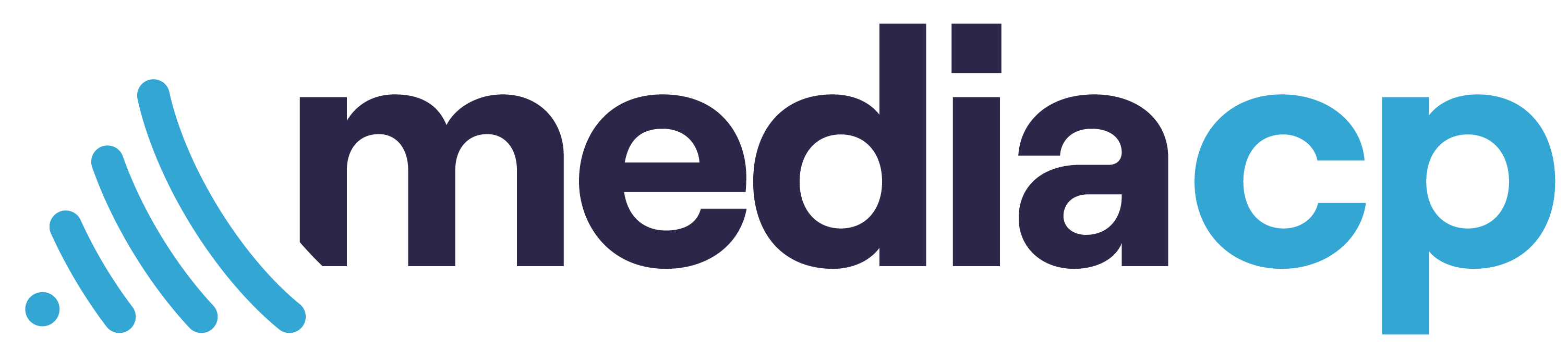 MediaCP